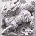 https://www.bossgoo.com/product-detail/customized-stone-carving-unicorn-62828188.html